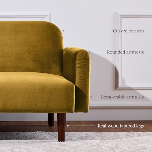 Best Choice Products 77