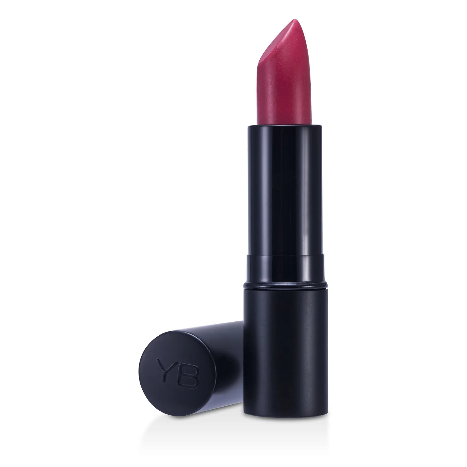 Youngblood Lipstick - Destiny  4g/0.14oz