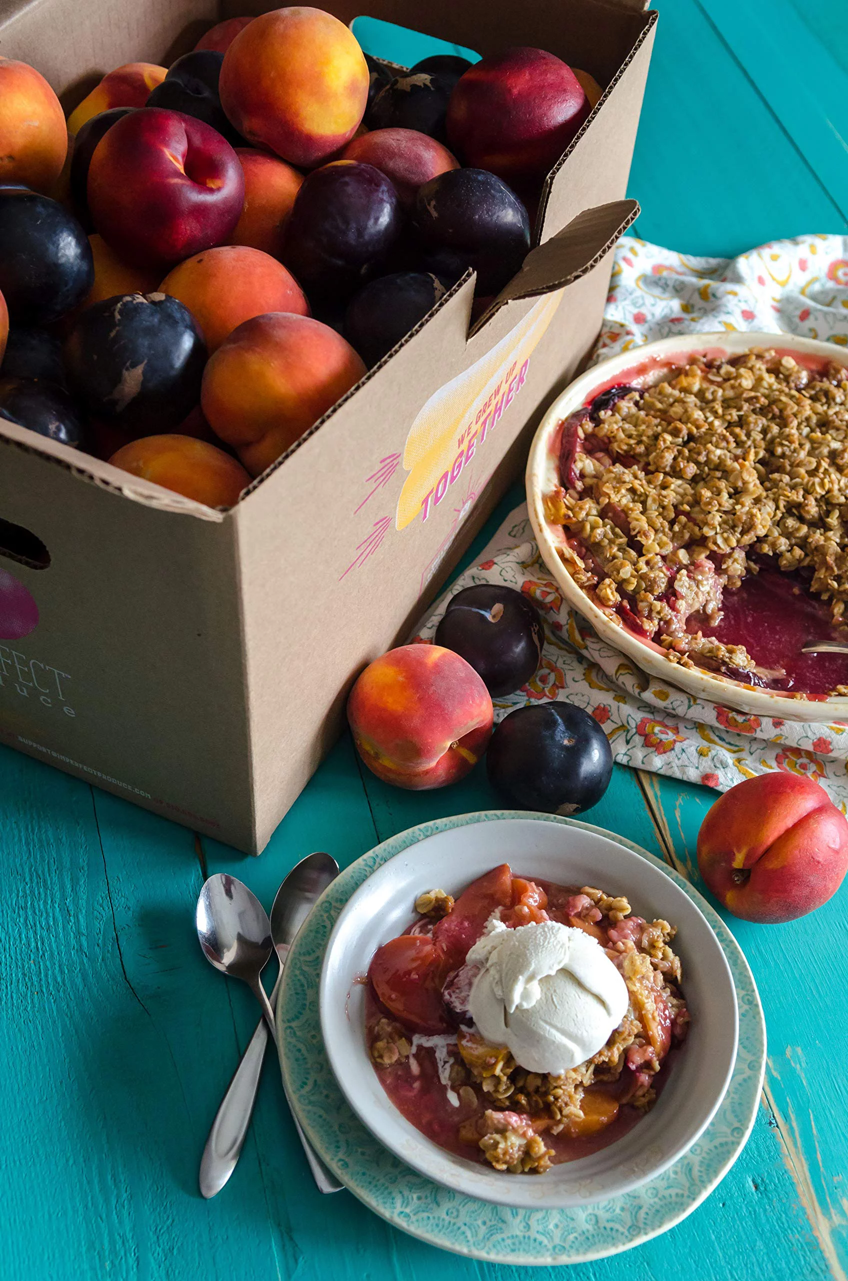 Bob's Red Mill Gluten Free Quick Cooking Rolled Oats, 28 Oz