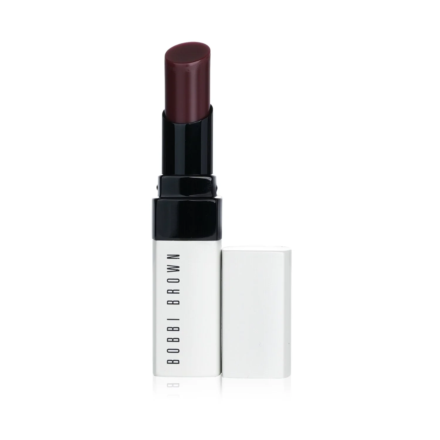 Bobbi Brown Extra Lip Tint - # 04 Bare Claret  2.3g/0.08oz