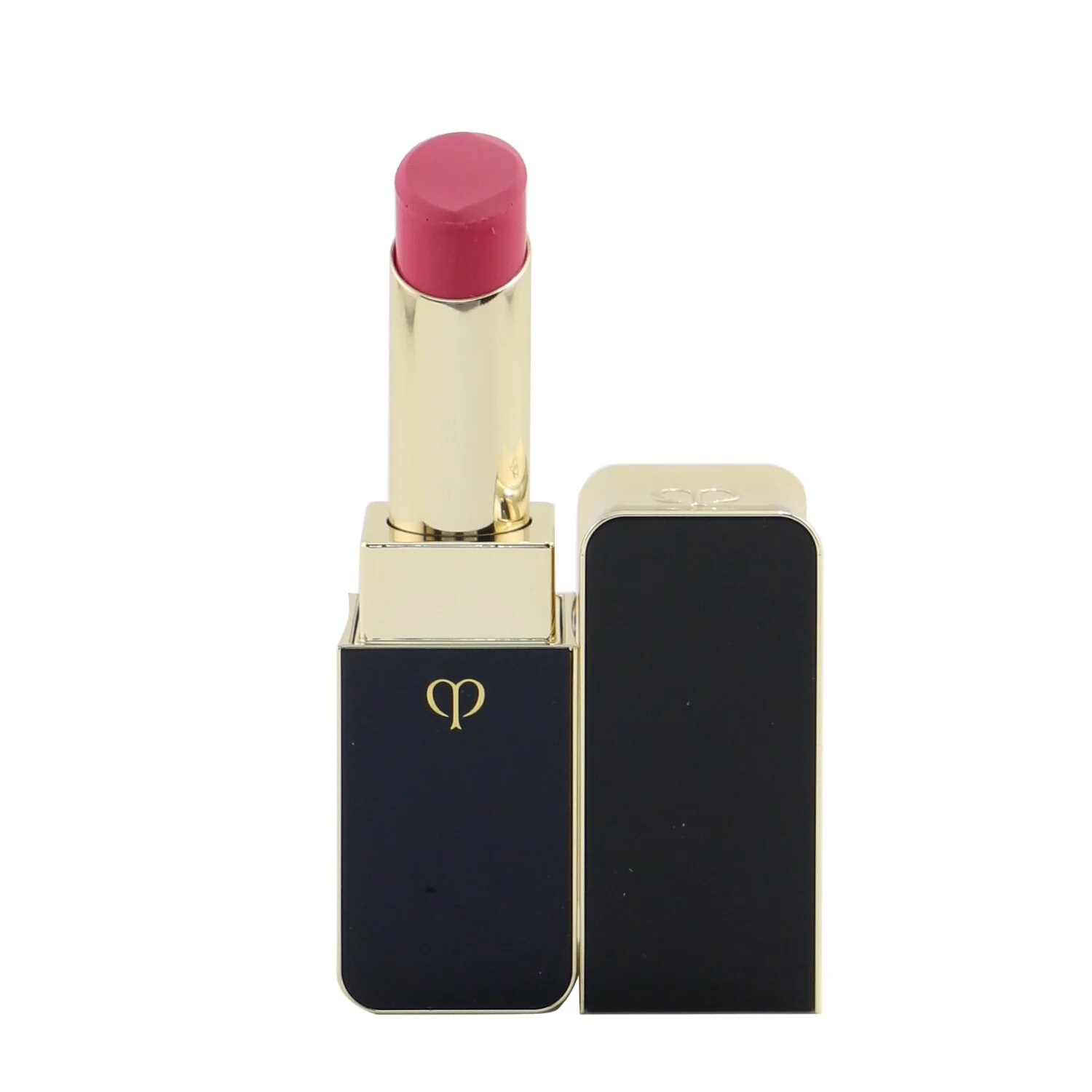Cle De Peau Lipstick Matte - # 520 Heavenly Peach (Limited Edition XMAS 2022)  4g/0.14oz