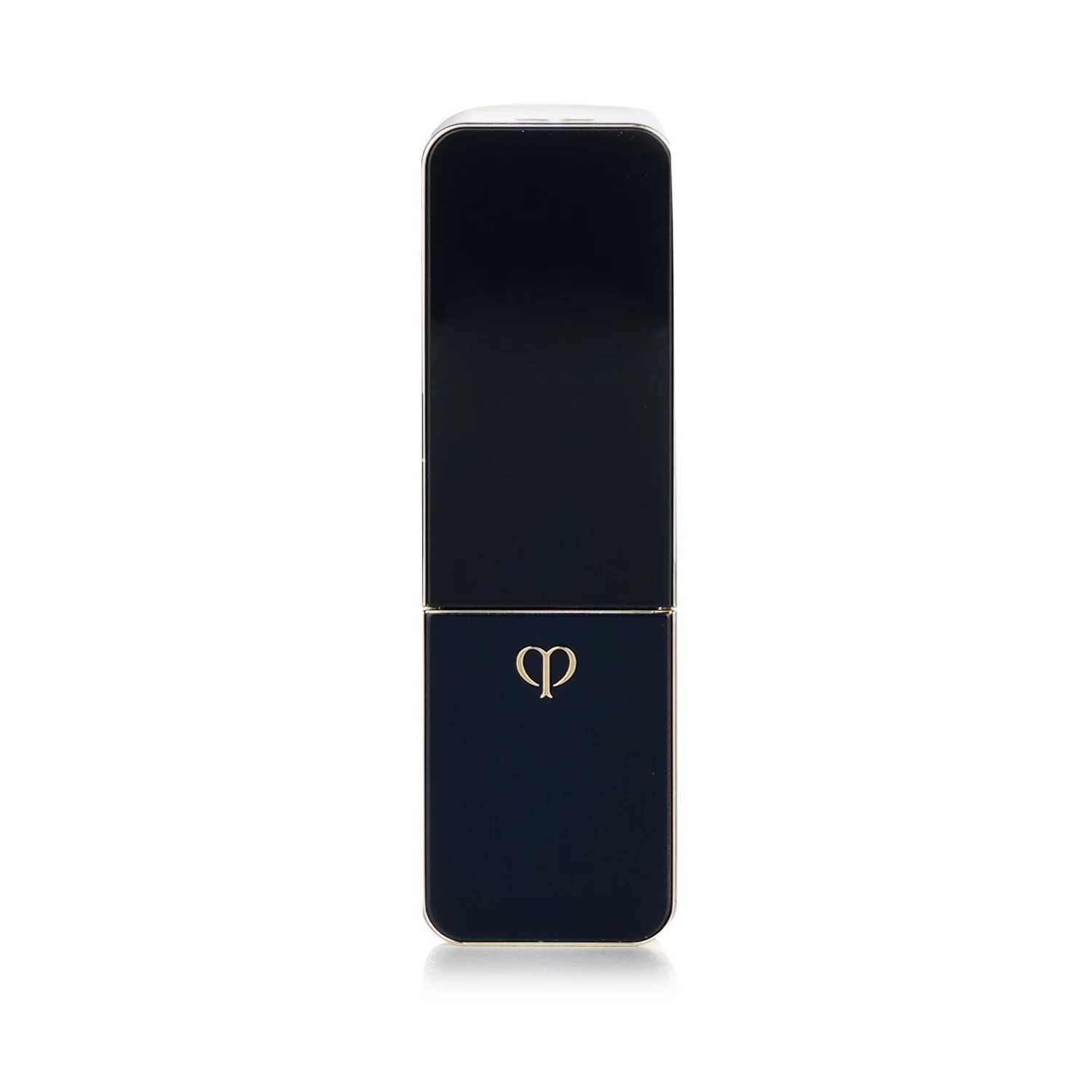 Cle De Peau Lipstick Matte - # 520 Heavenly Peach (Limited Edition XMAS 2022)  4g/0.14oz