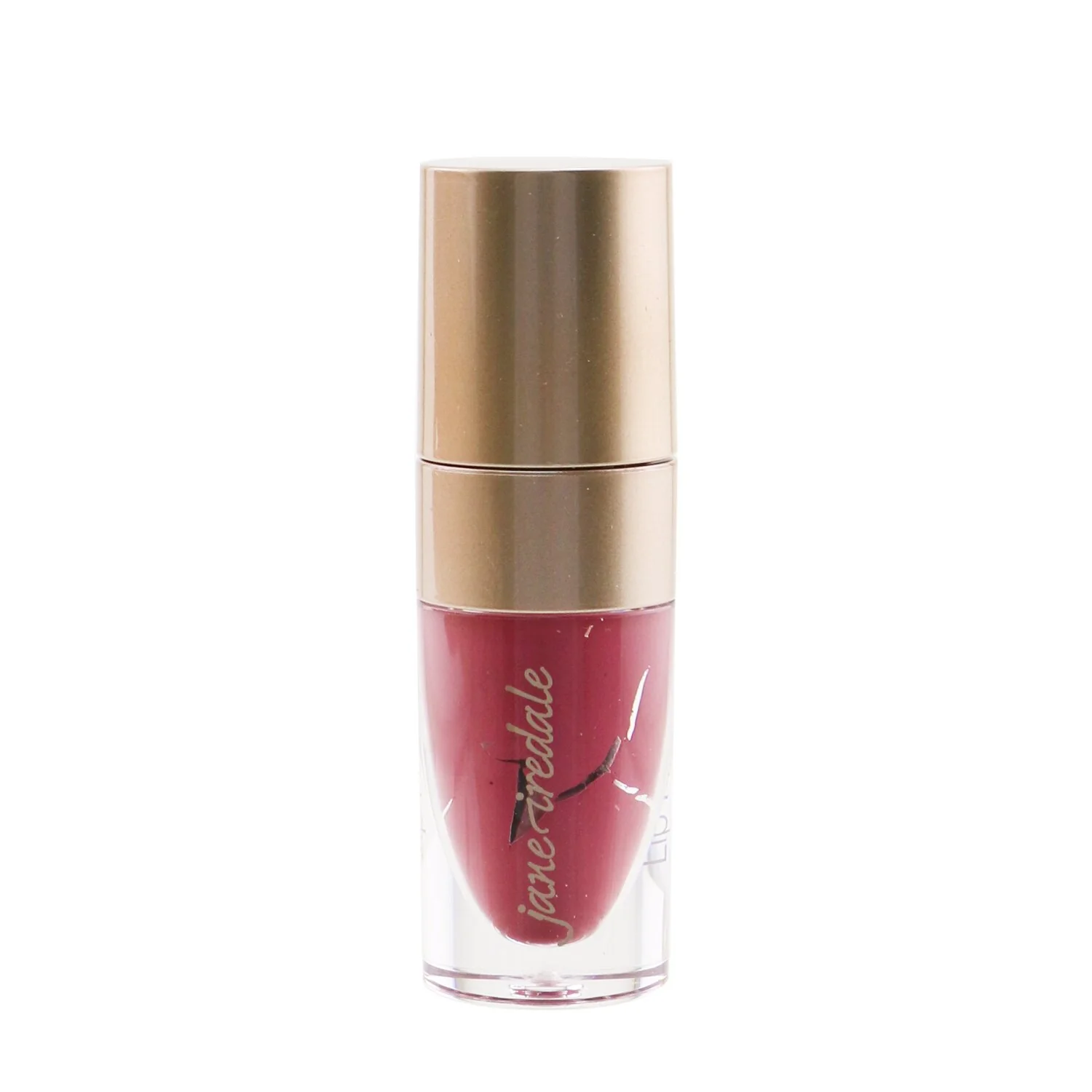 Jane Iredale Beyond Matte Lip Fixation Lip Stain - # Compulsion  2.75ml/0.09oz