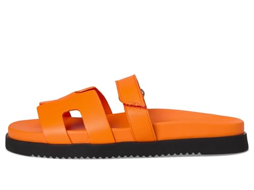 Steve Madden Women's Mayven Slide Sandal