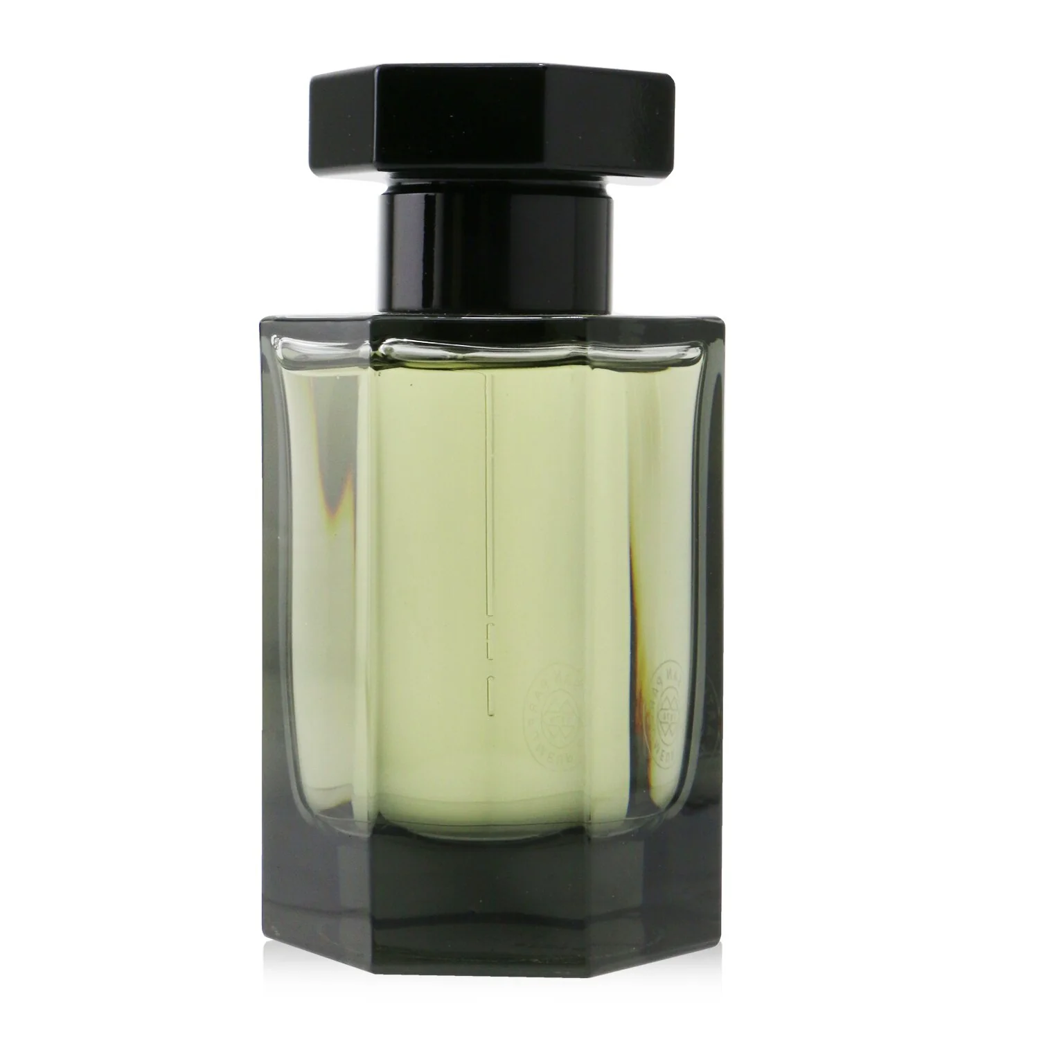 L'Artisan Parfumeur Batucada Eau De Toilette Spray  50ml/1.7oz