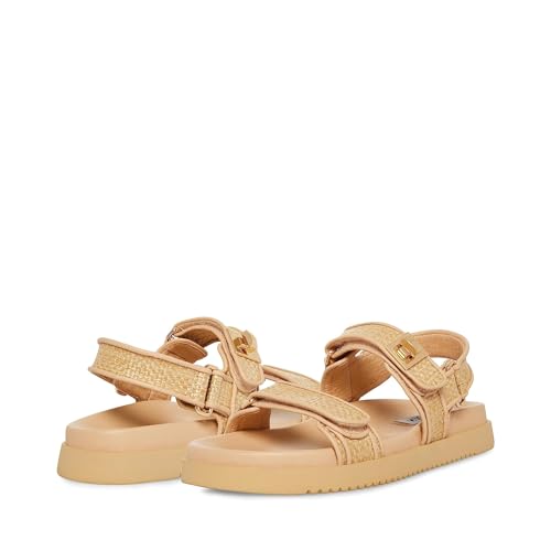 Steve Madden Women's Mona Sandal