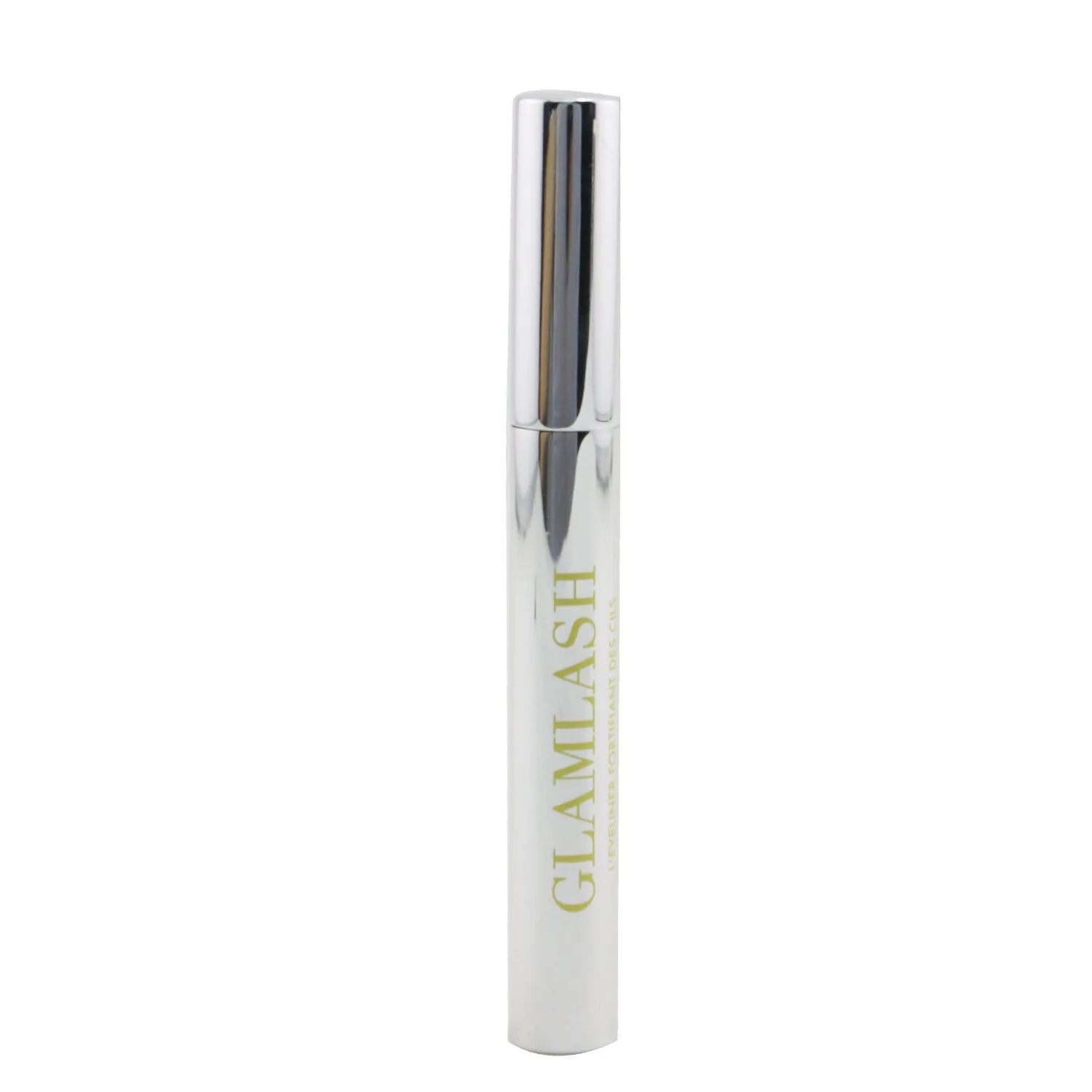 Apot.Care Glamlash The Lash Enhancing Eyeliner - (Black)  3g/0.1oz