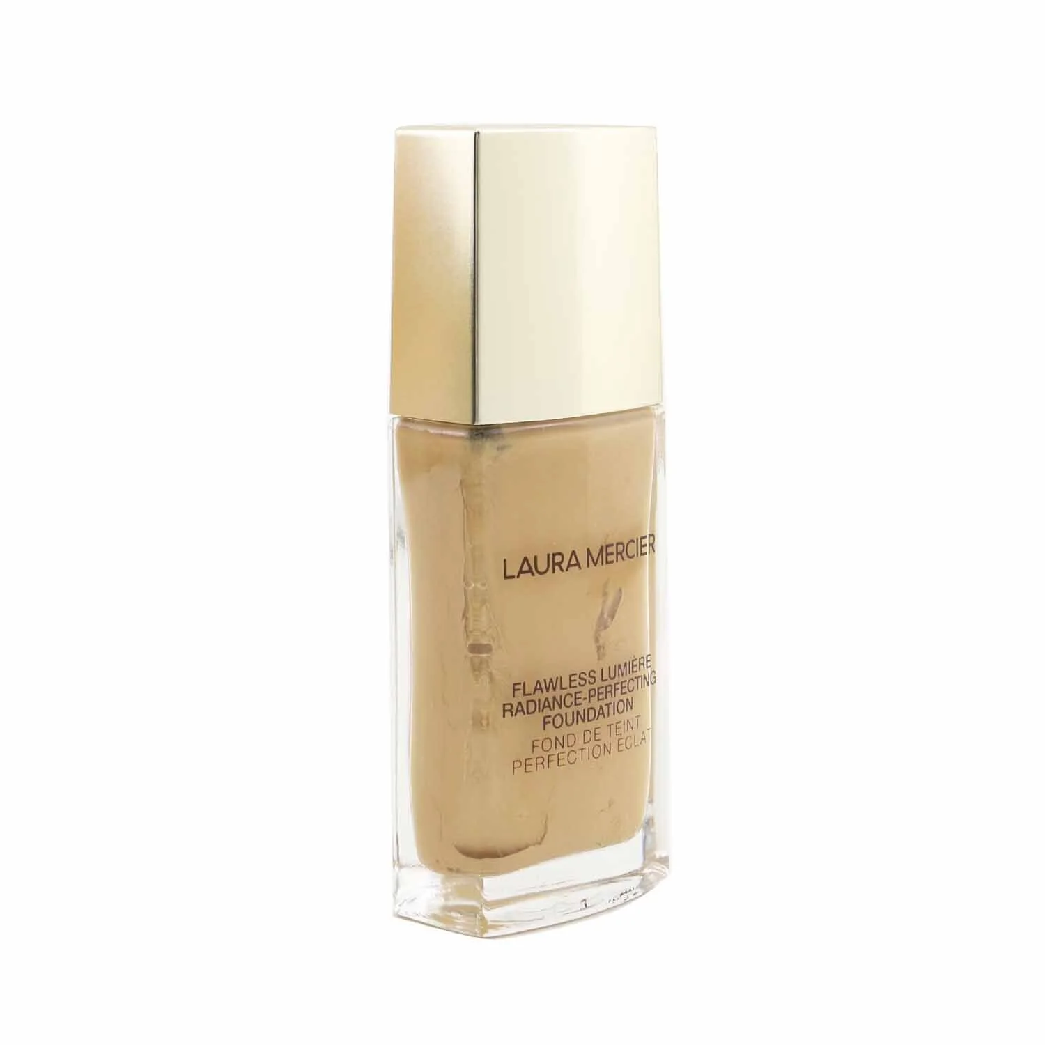 Laura Mercier Flawless Lumiere Radiance Perfecting Foundation - # 3N2 Honey  30ml/1oz