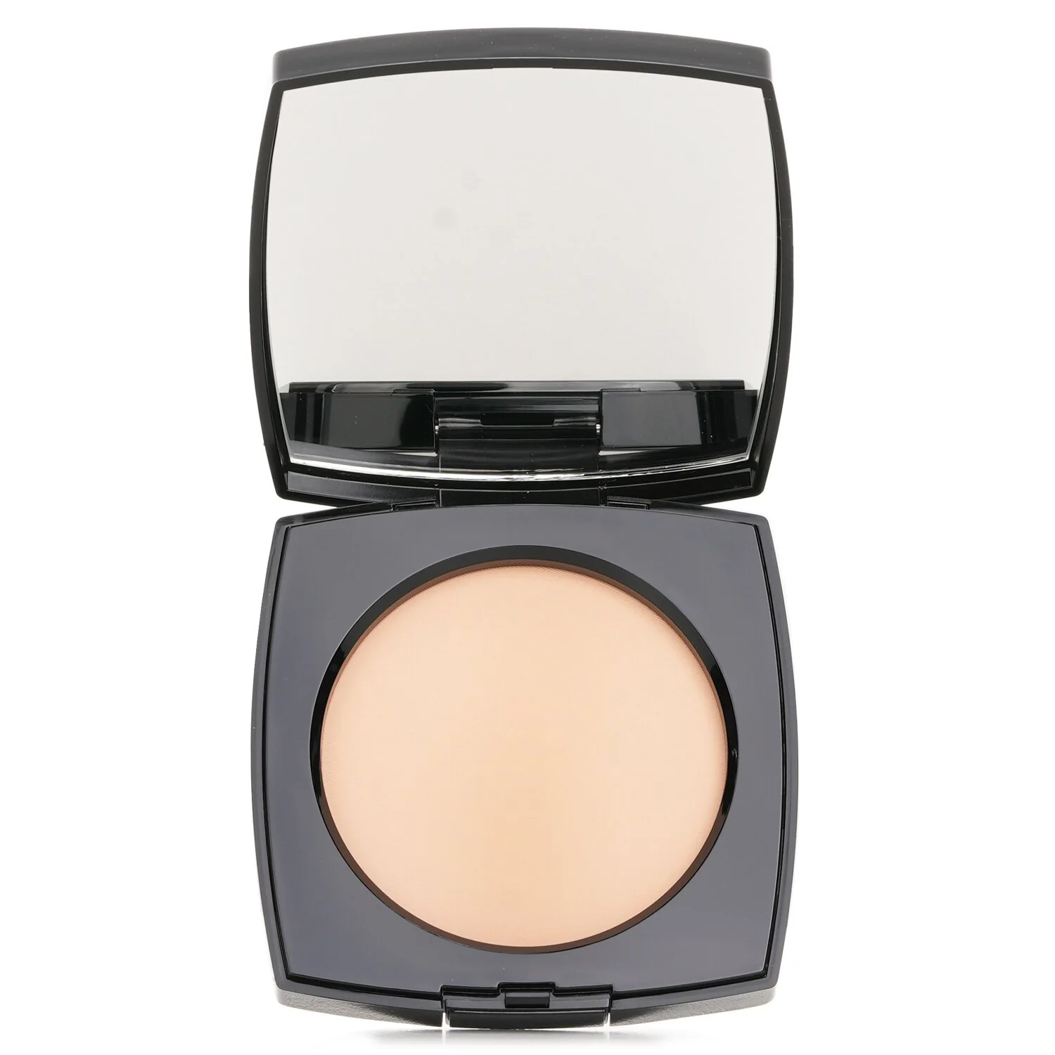 Chanel Les Beiges Healthy Glow Sheer Powder - # B20  12g/0.42oz