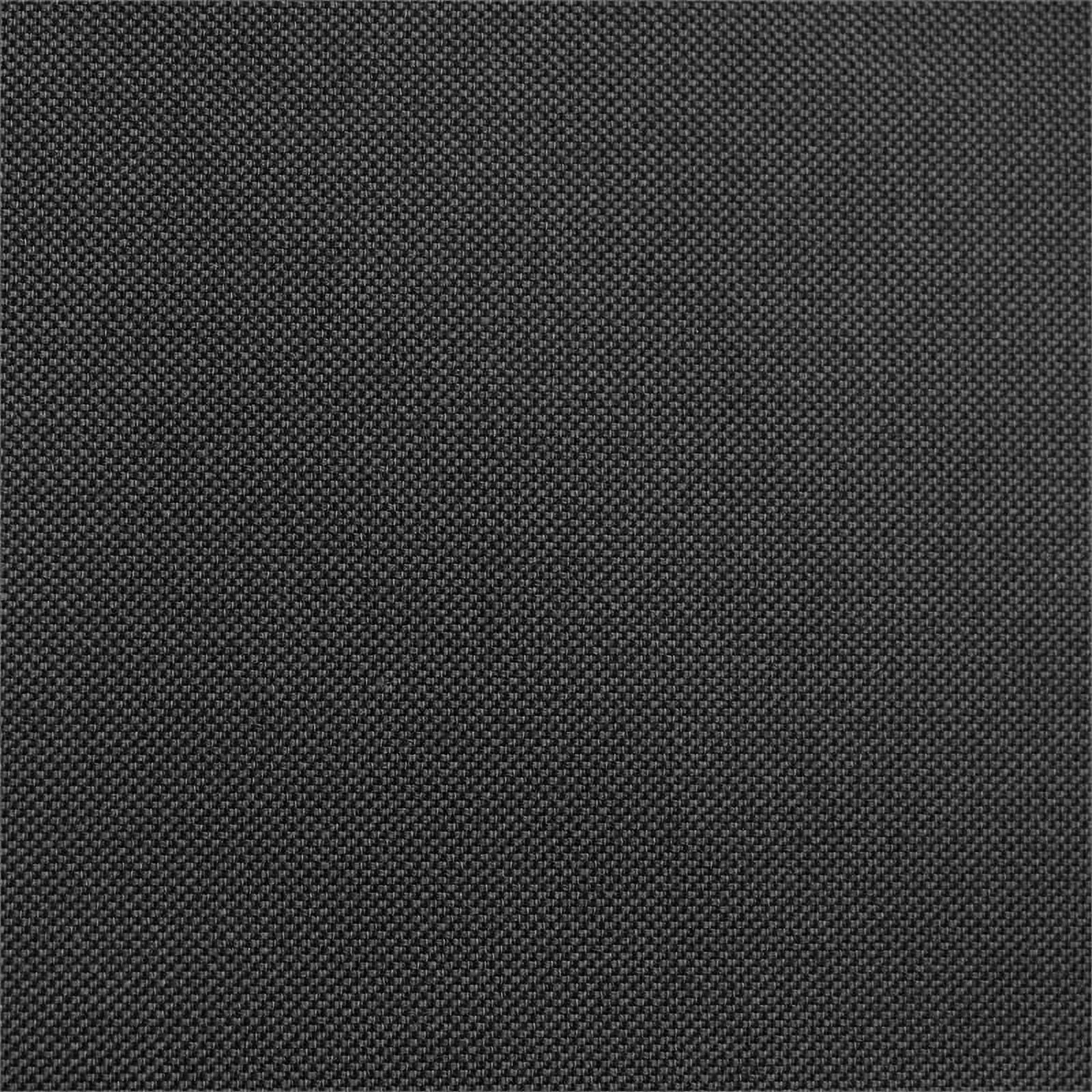 Home Square 3-Piece Set with 2 Single Chairs and Loveseat in White