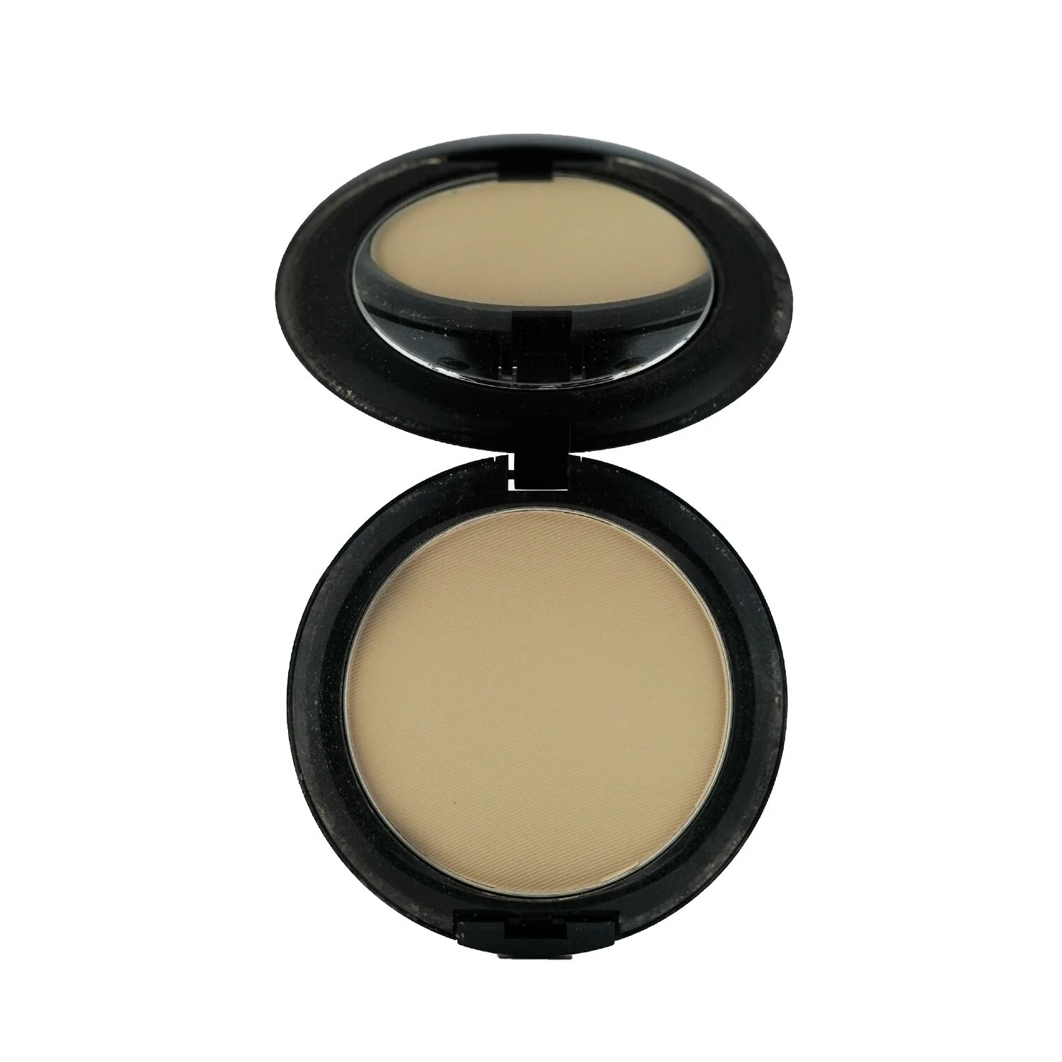 MAC Studio Fix Powder Plus Foundation - C4.5  15g/0.52oz