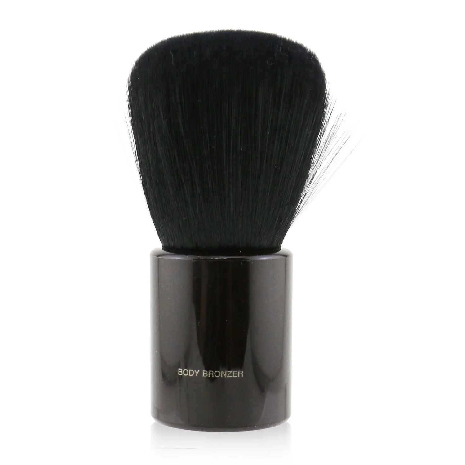Laura Mercier Body Bronzer Brush