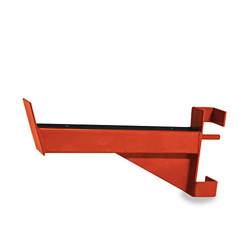 CAP Barbell Power Racks and Attachments