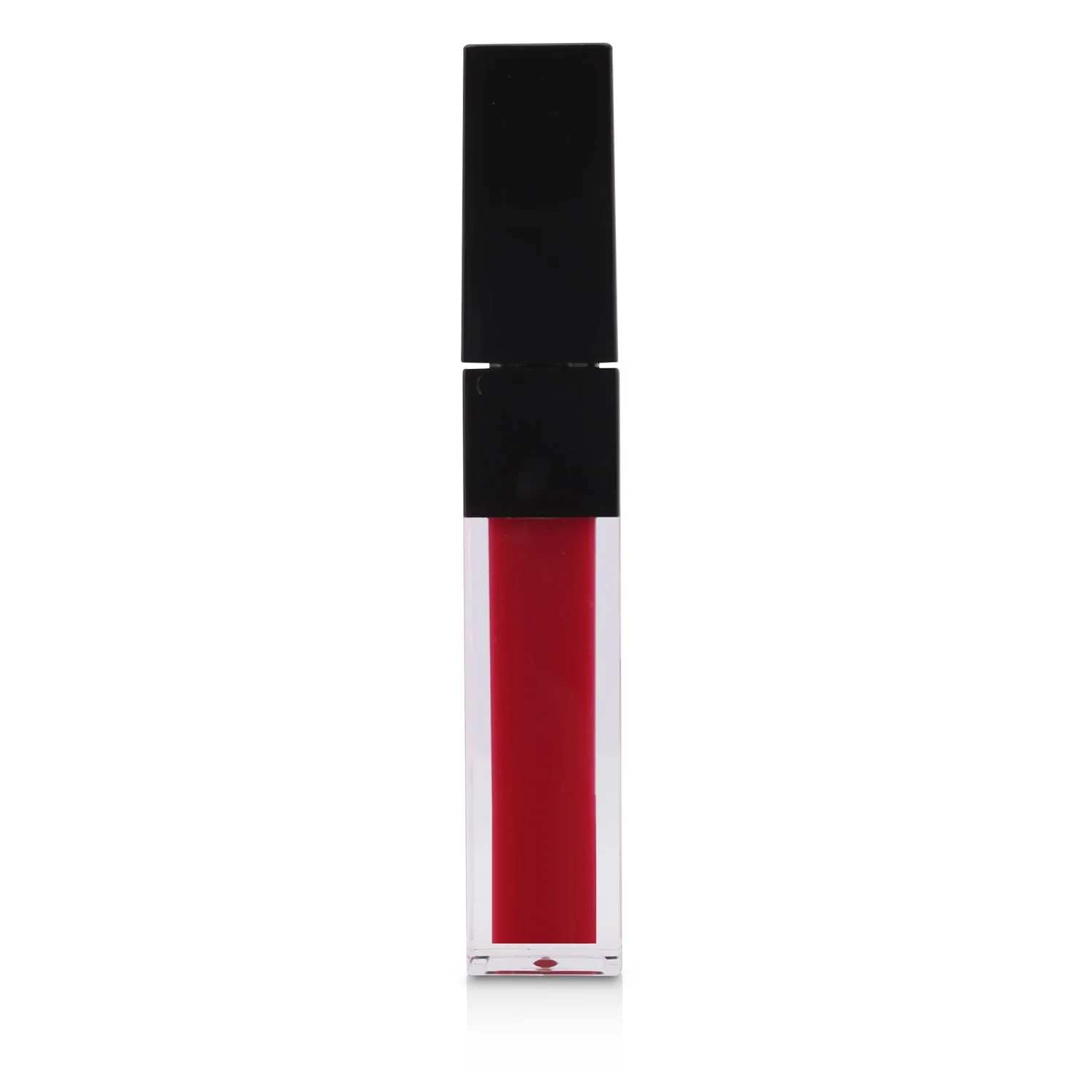 Edward Bess Deep Shine Lip Gloss - # Nude Whisper  7ml/0.24oz