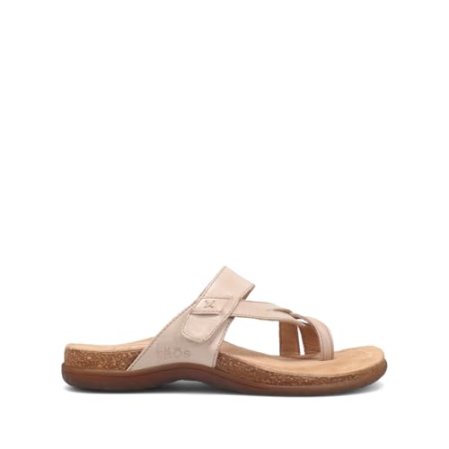 Taos Footwear Women's Perfect Sandal