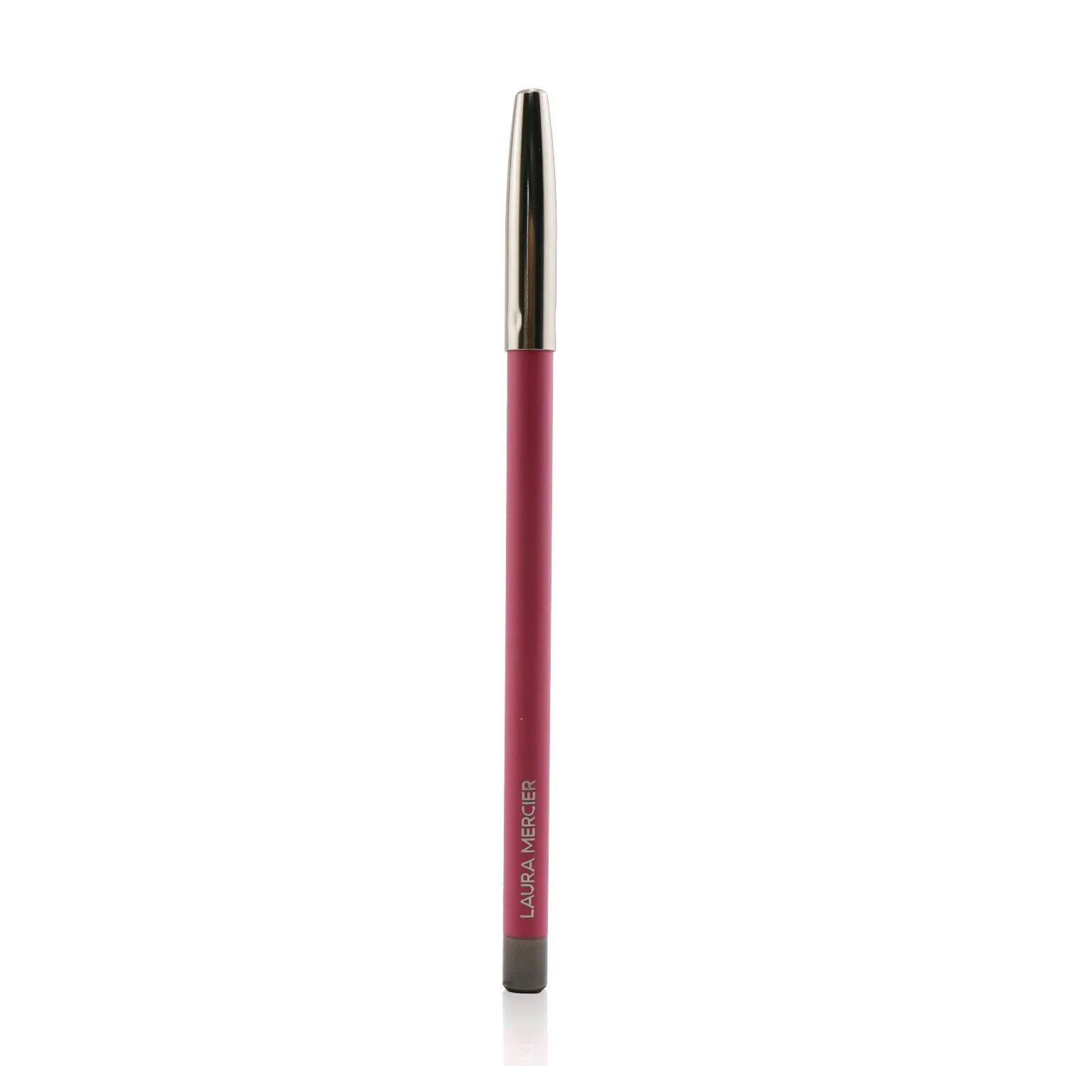 Laura Mercier Longwear Lip Liner - # Rosewood (Box Slightly Damaged)  1.49g/0.05oz