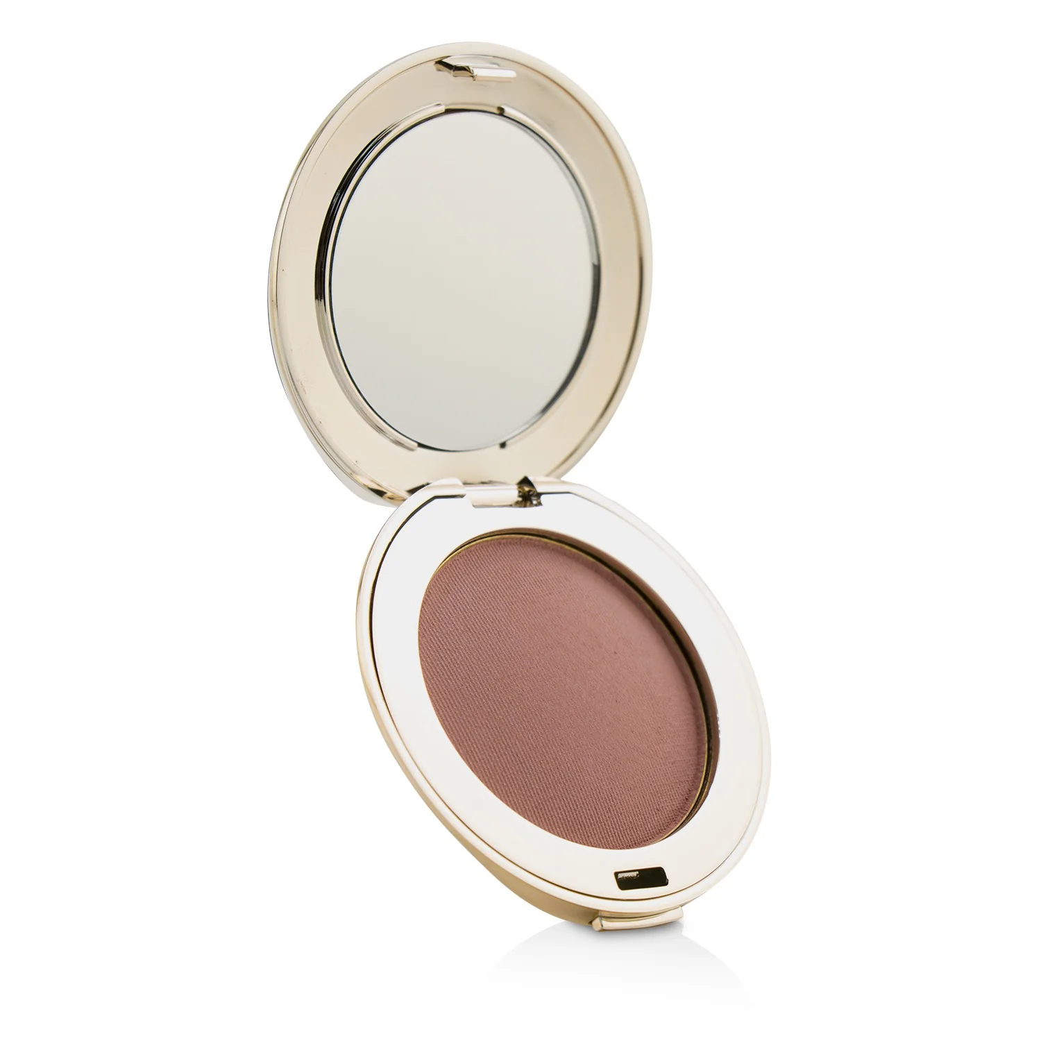Jane Iredale PurePressed Blush - Sheer Honey  3.7g/0.13oz