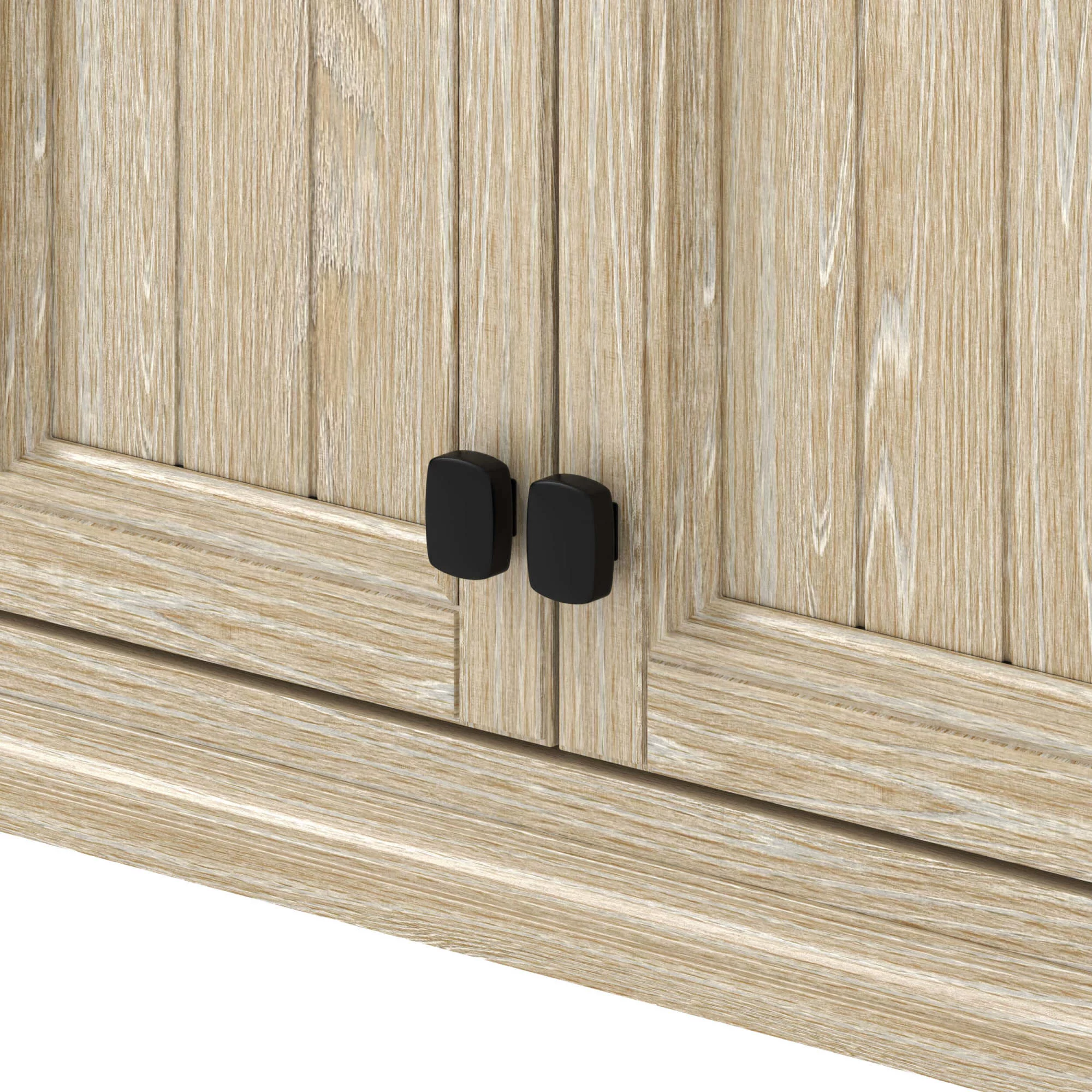 Craft + Main Baw2428 Brantley 28