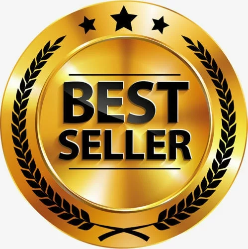 Puritan's Pride Double Strength Glucosamine, Chondroitin and Msm Joint Soother, 480 Count