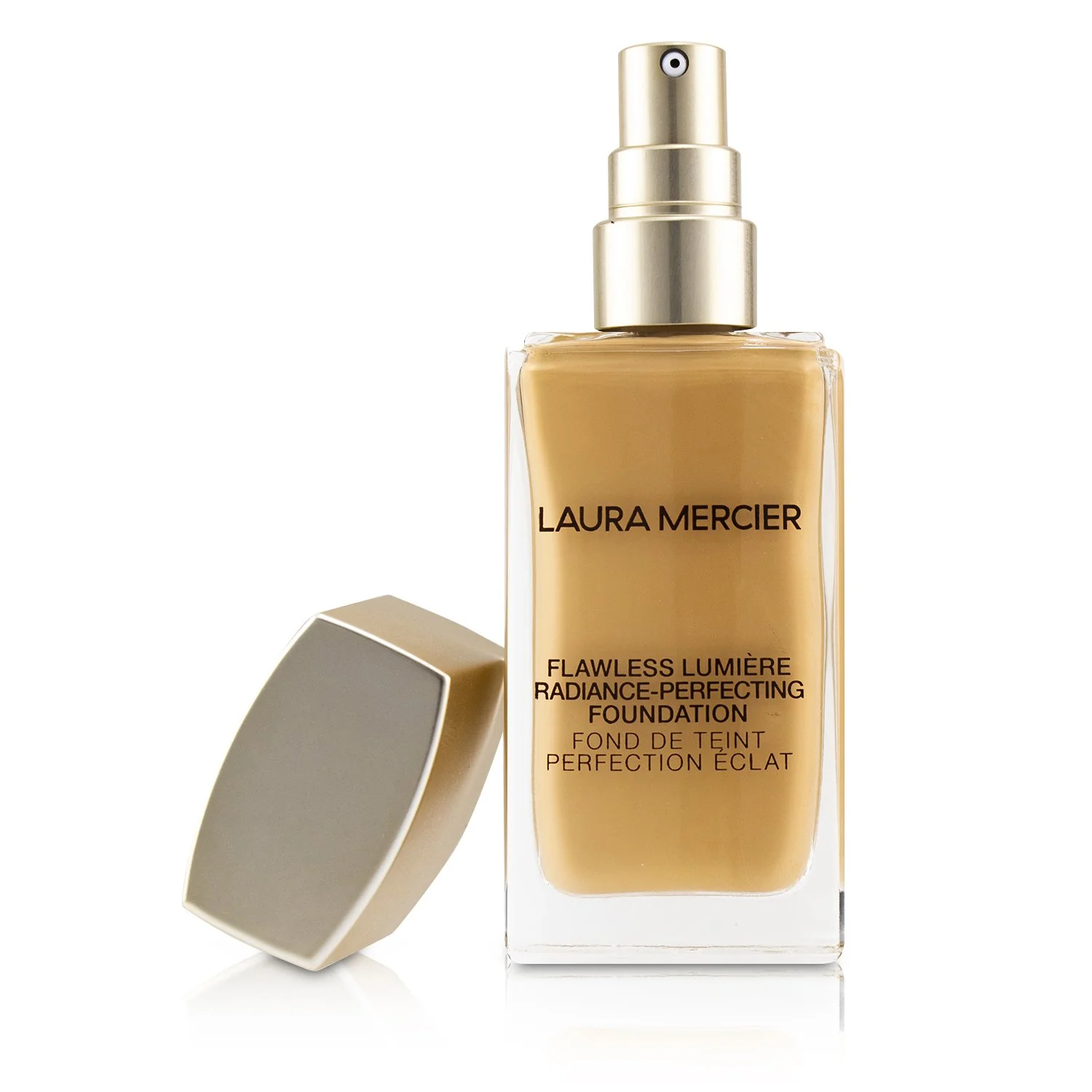 Laura Mercier Flawless Lumiere Radiance Perfecting Foundation - # 3N1 Buff  30ml/1oz