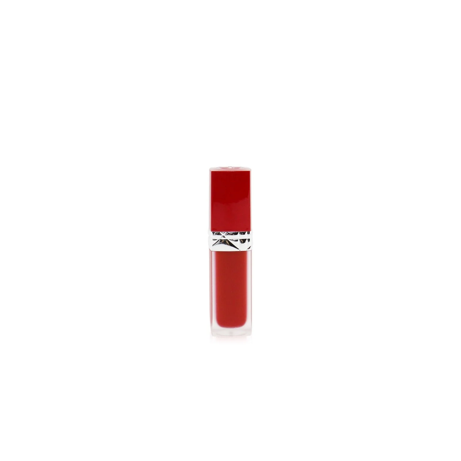 Christian Dior Rouge Dior Ultra Care Liquid - # 866 Romantic  6ml/0.2oz