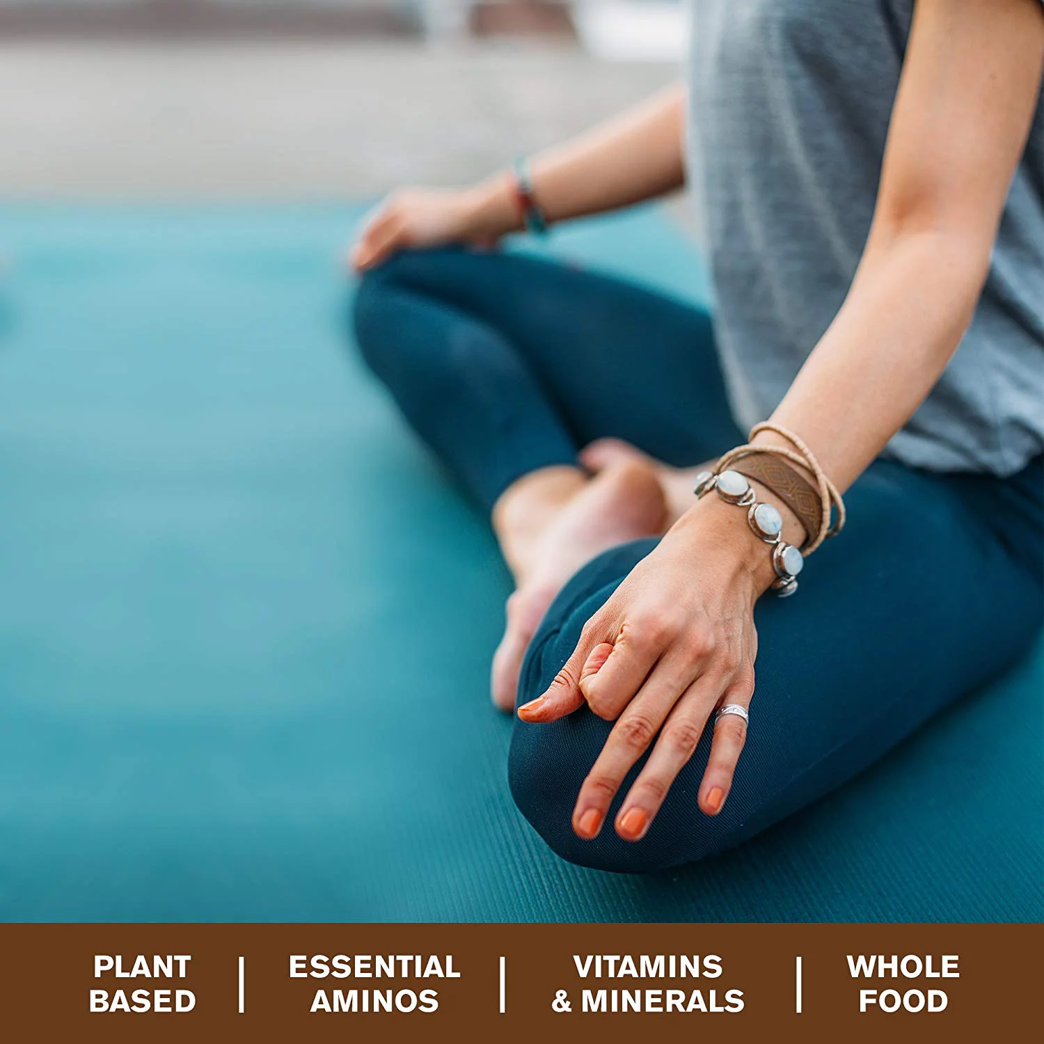 Amazing Grass Amazing Grass  Nutrition Shake, 19.6 oz