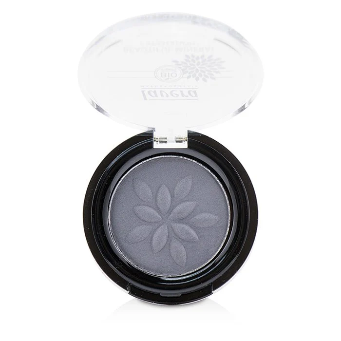 Lavera Beautiful Mineral Eyeshadow - # 30 Matt'n Coffee  2g/0.06oz
