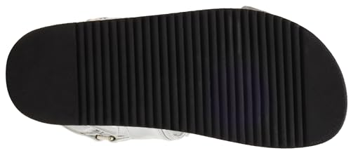 Steve Madden Women's Mona Sandal