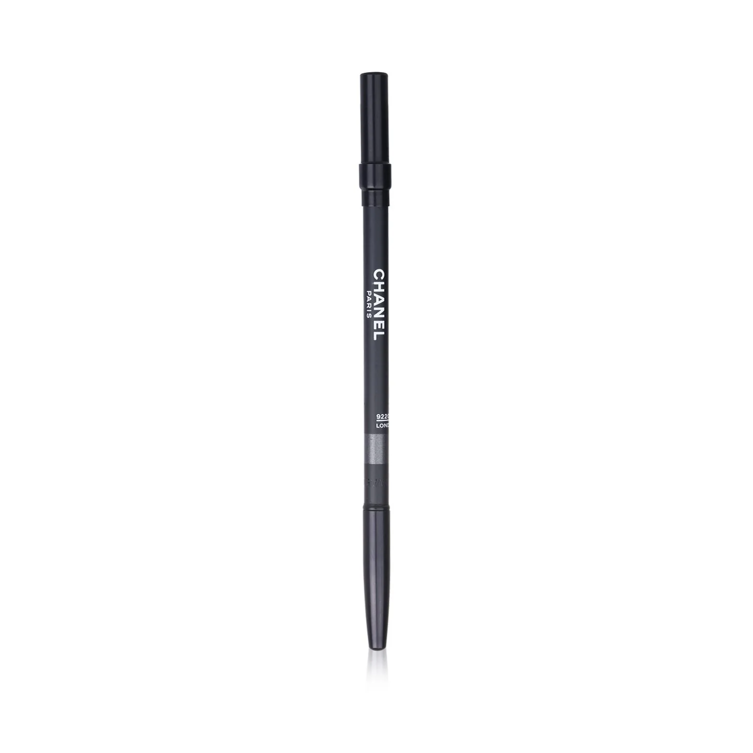 Chanel Le Crayon Yeux - # 58 Berry  1.2g/0.042oz