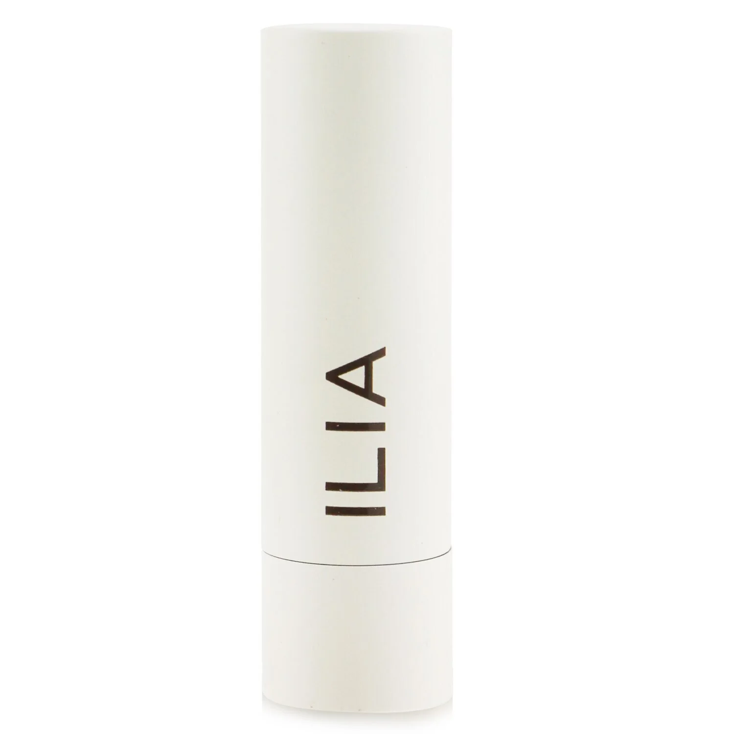 ILIA Tinted Lip Conditioner - # Europa  4g/0.14oz