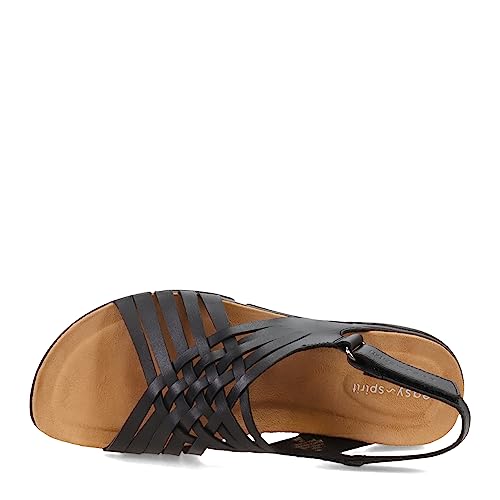 Easy Spirit Women's, Mar Sandal