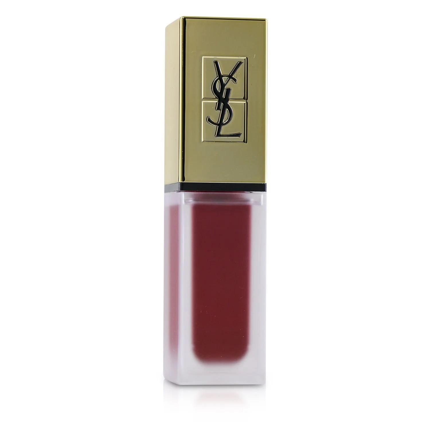 Yves Saint Laurent Tatouage Couture The Metallics - # 103 Tribal Copper  6ml/0.2oz