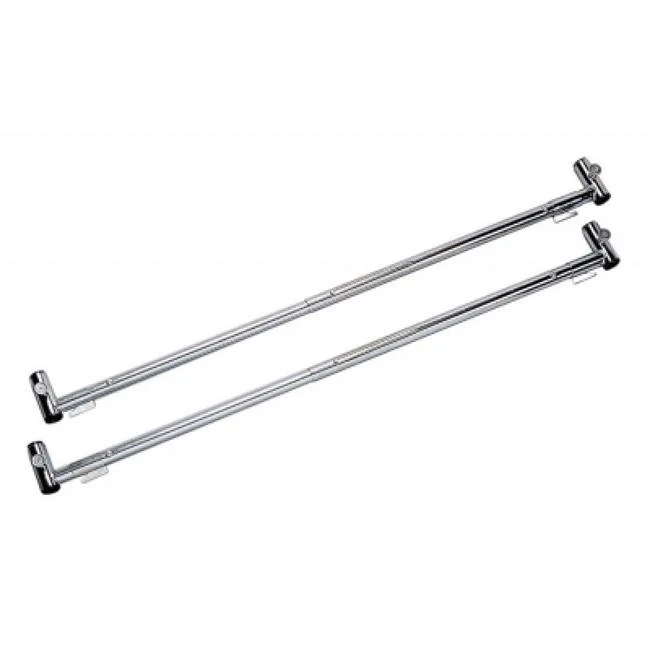 GF Health Products  Universal Bed Rail Crossbar