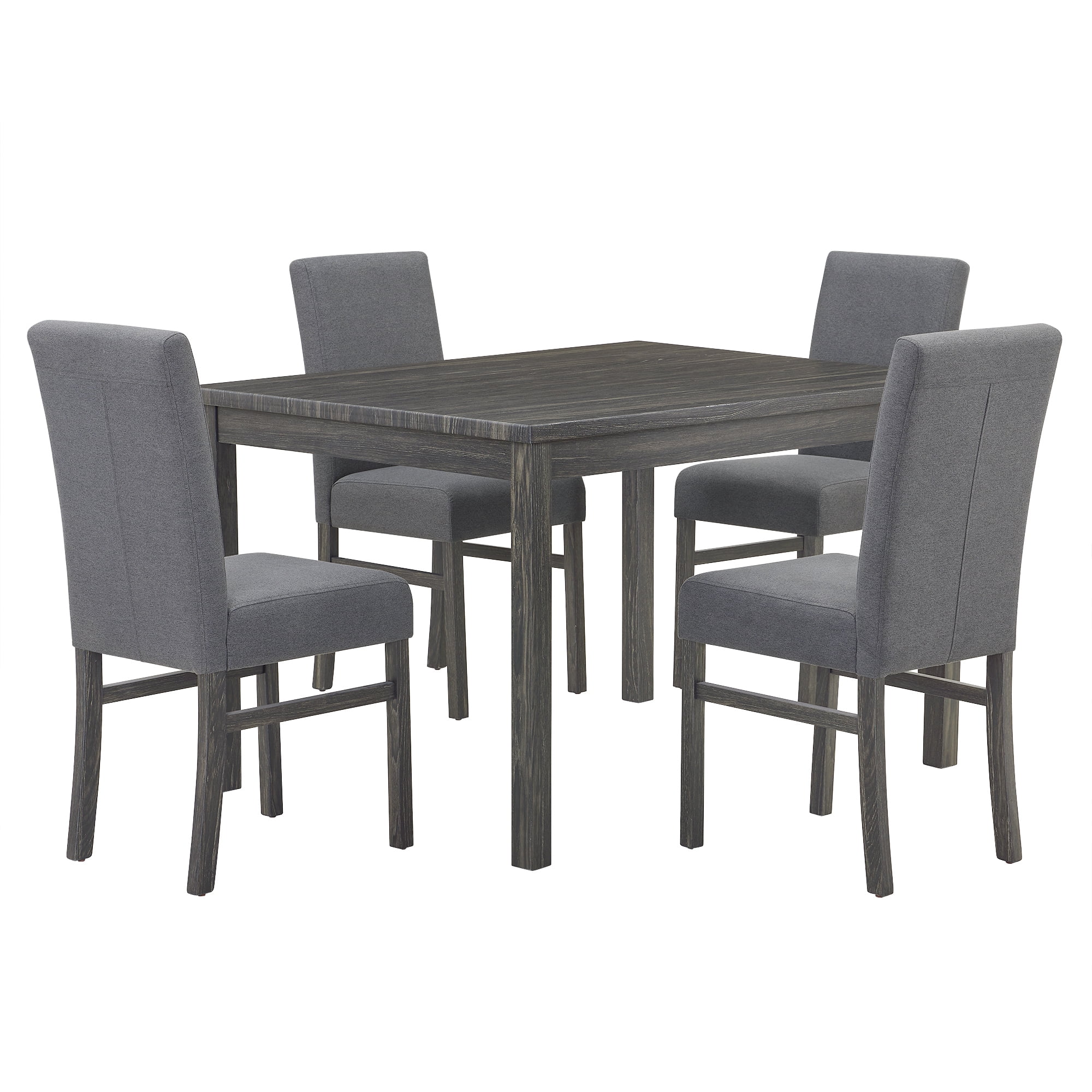 Dining table dining chairs kitchen dining table dining table small kitchen dining table small space dining table dining table home furniture rectangular modern