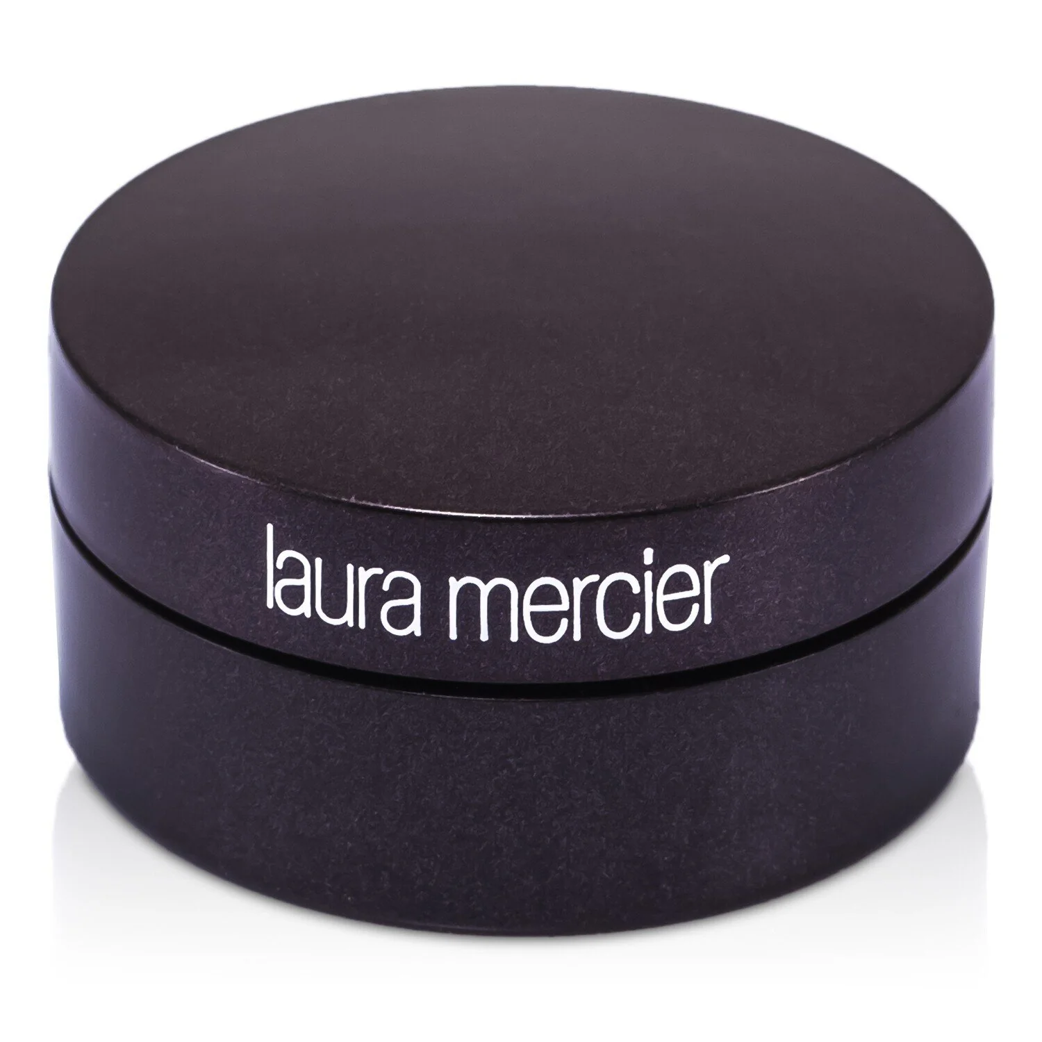 Laura Mercier Secret Concealer - #7  2.2g/0.08oz