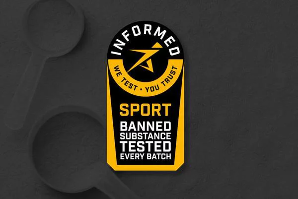 Pinnacle Nutrition Group Vanilla Whey Protein Isolate