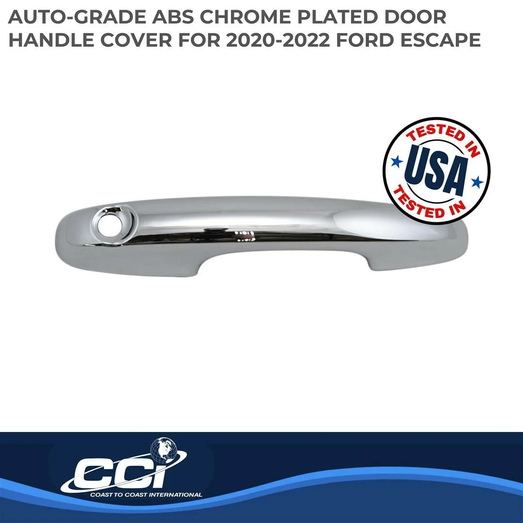 COAST2COAST DH68590B