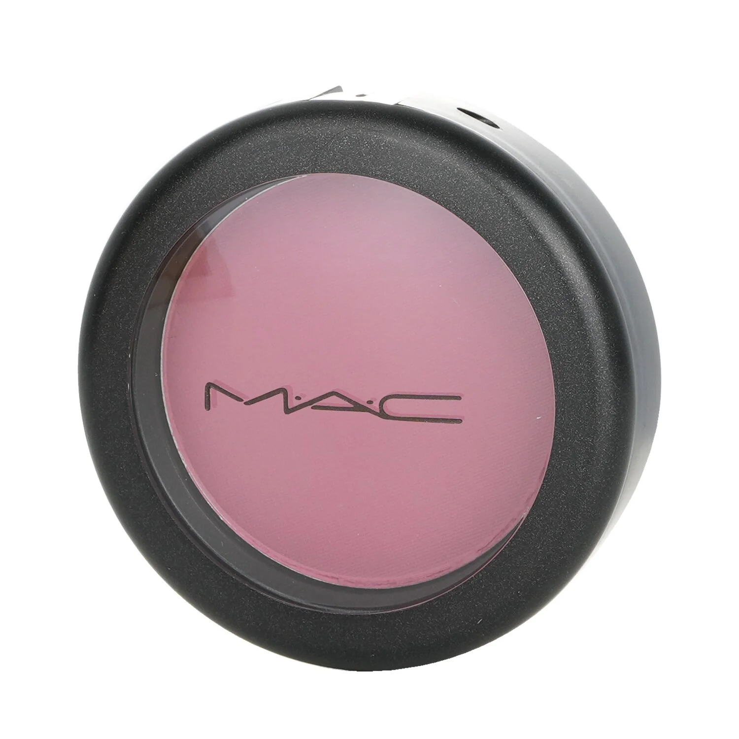 MAC Sheertone Blush - Blushbaby  6g/0.21oz