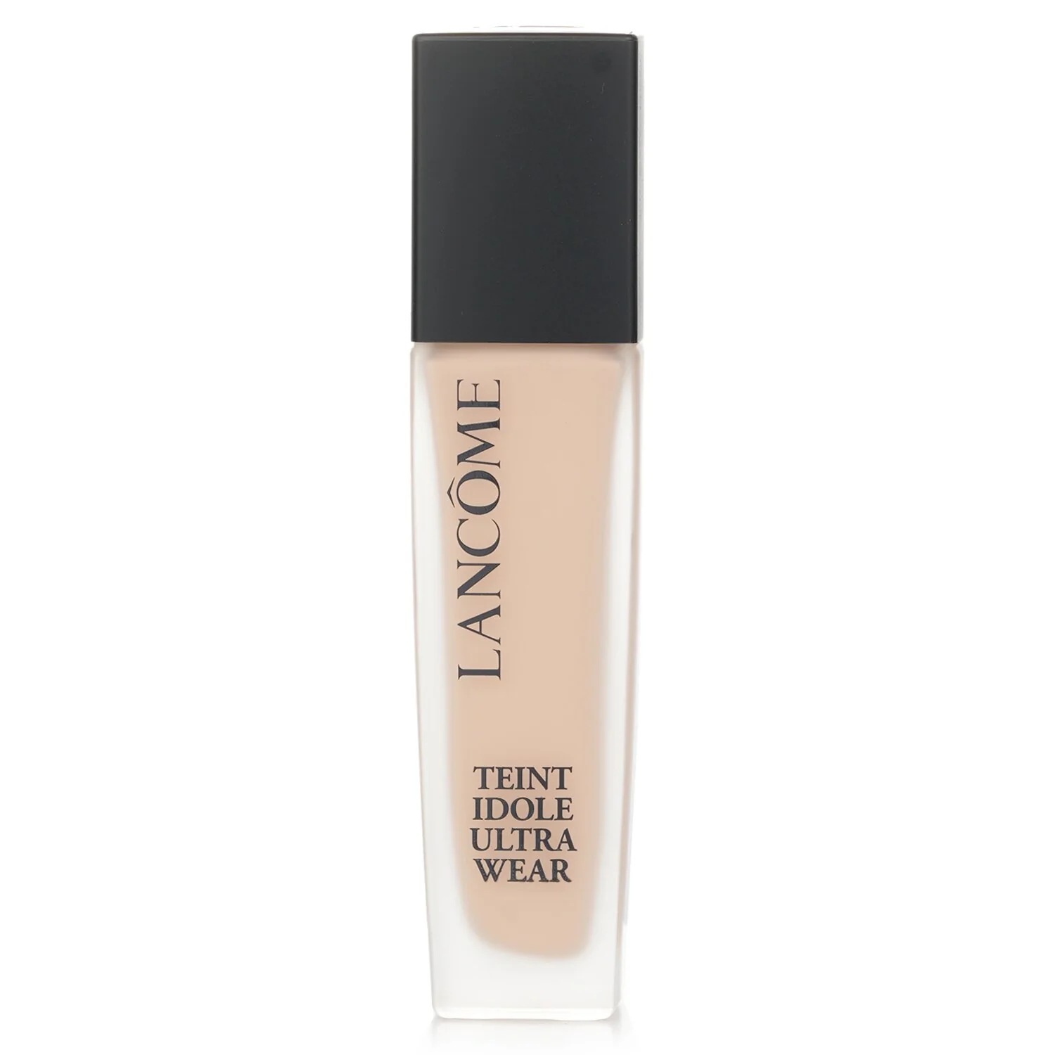 Lancome Teint Idole Ultra Wear Liquid Foundation SPF38 - # B-01  30ml/1oz