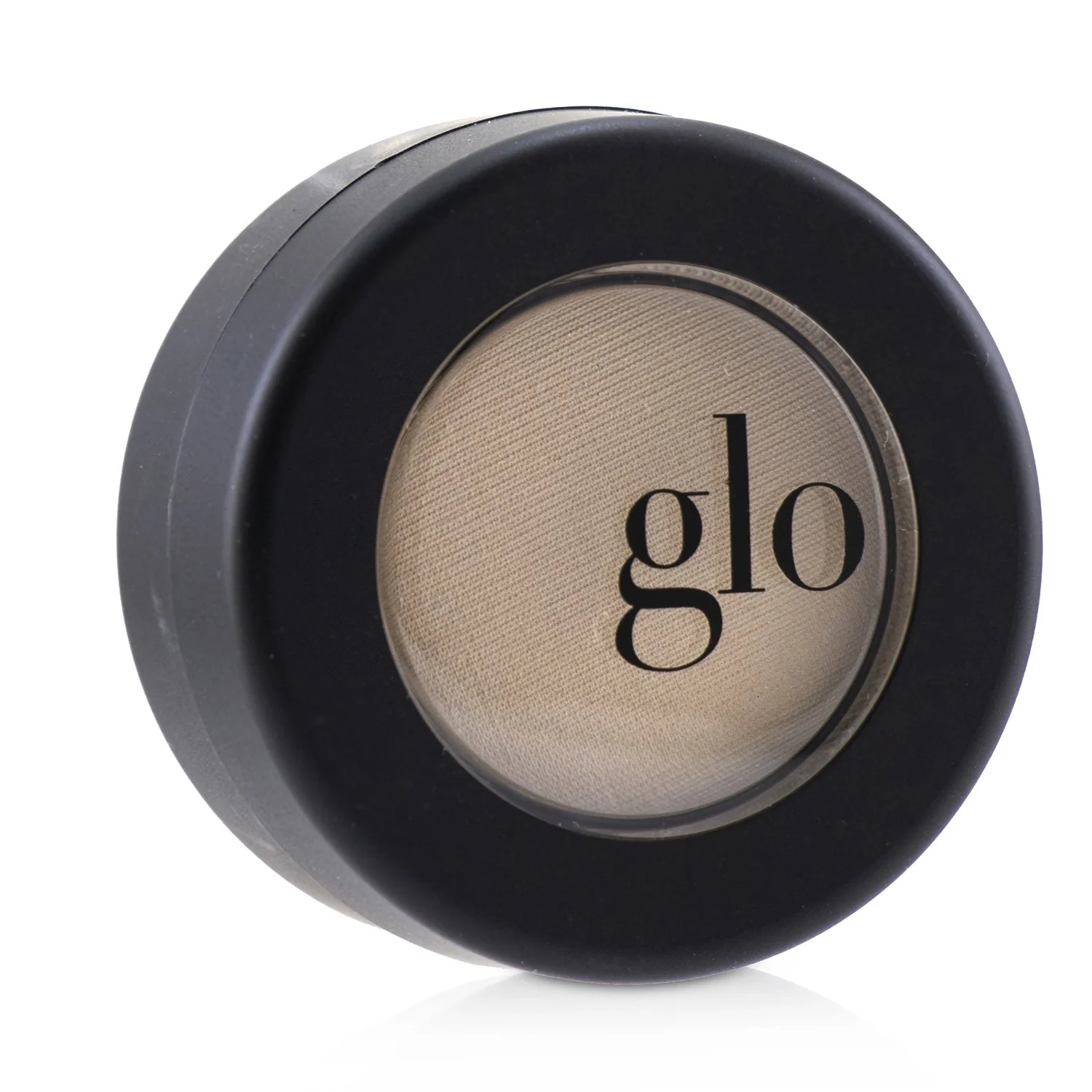 Glo Skin Beauty Eye Shadow - # Locket  1.4g/0.05oz
