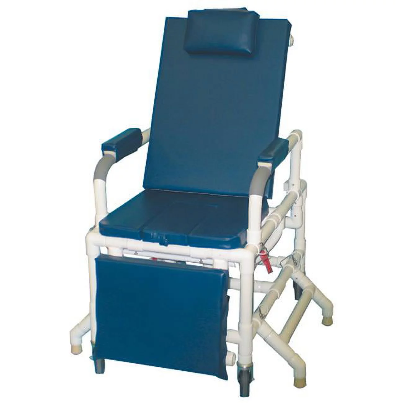 MJM International  Universal Transfer Chair