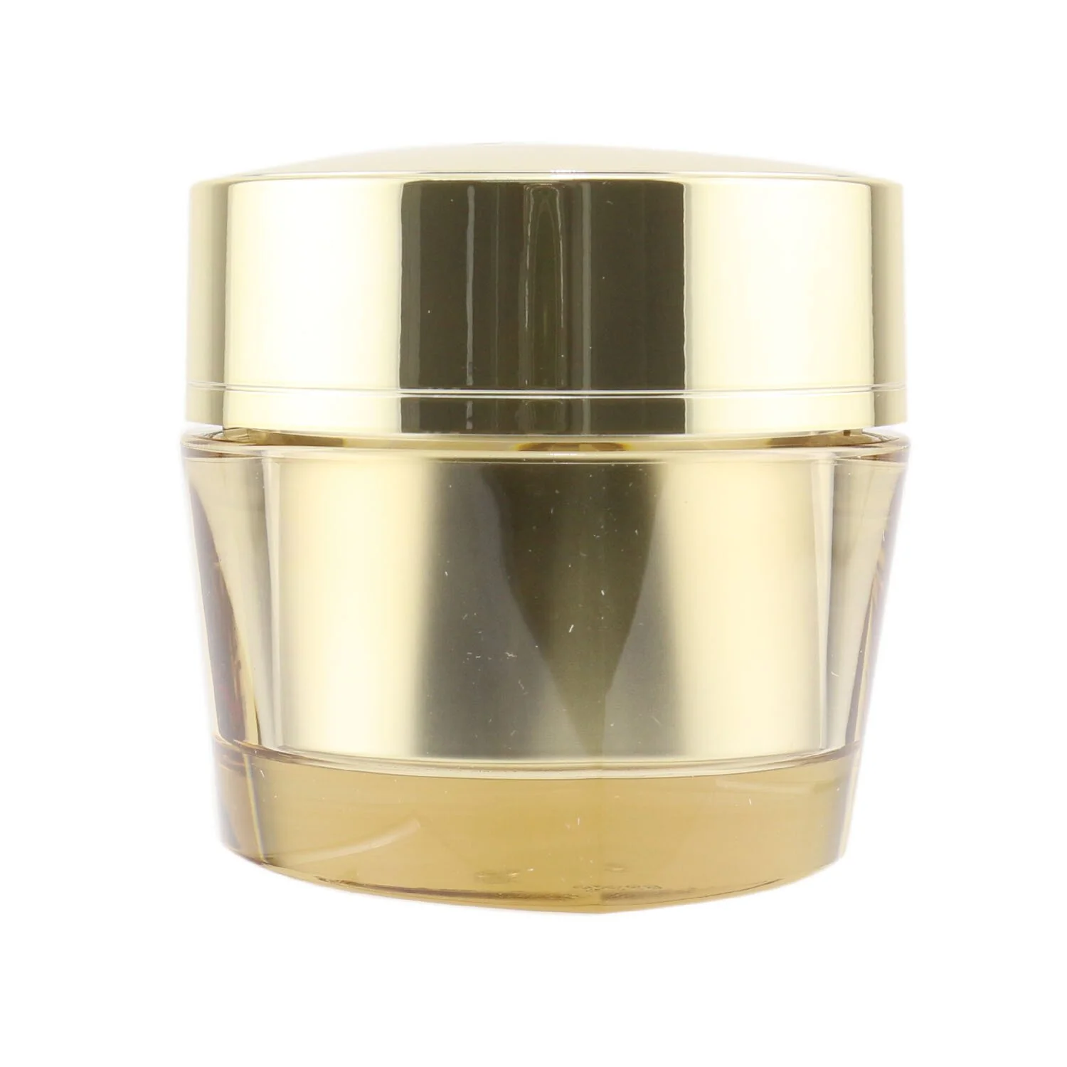 Estee Lauder Revitalizing Supreme + Global Anti-Aging Cell Power Creme  75ml/2.5oz