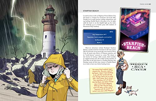 Fever Knights Role-Playing Game: Powered by ZWEIHANDER RPG