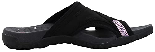Merrell Women's Terran Slide II Sandal