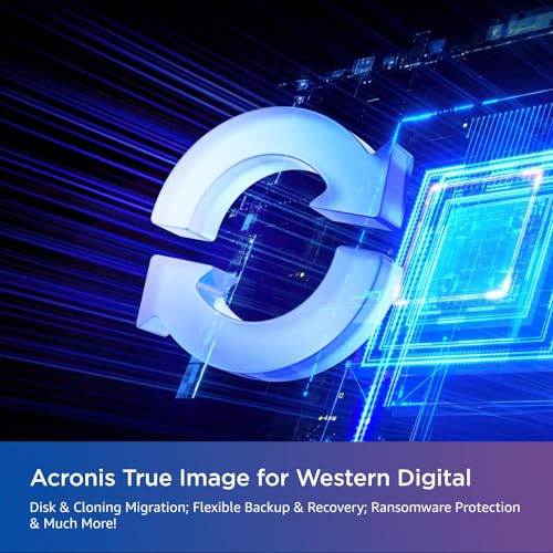 Western Digital 4TB WD Blue SN5000 NVMe Internal Solid State Drive SSD - PCIe Gen 4.0, M.2 2280, Up to 5,500 MB/s - WDS400T4B0E