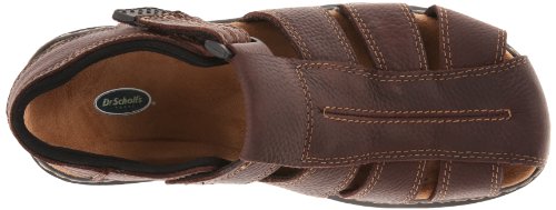 Dr. Scholl's Shoes Men's Gaston Sandals