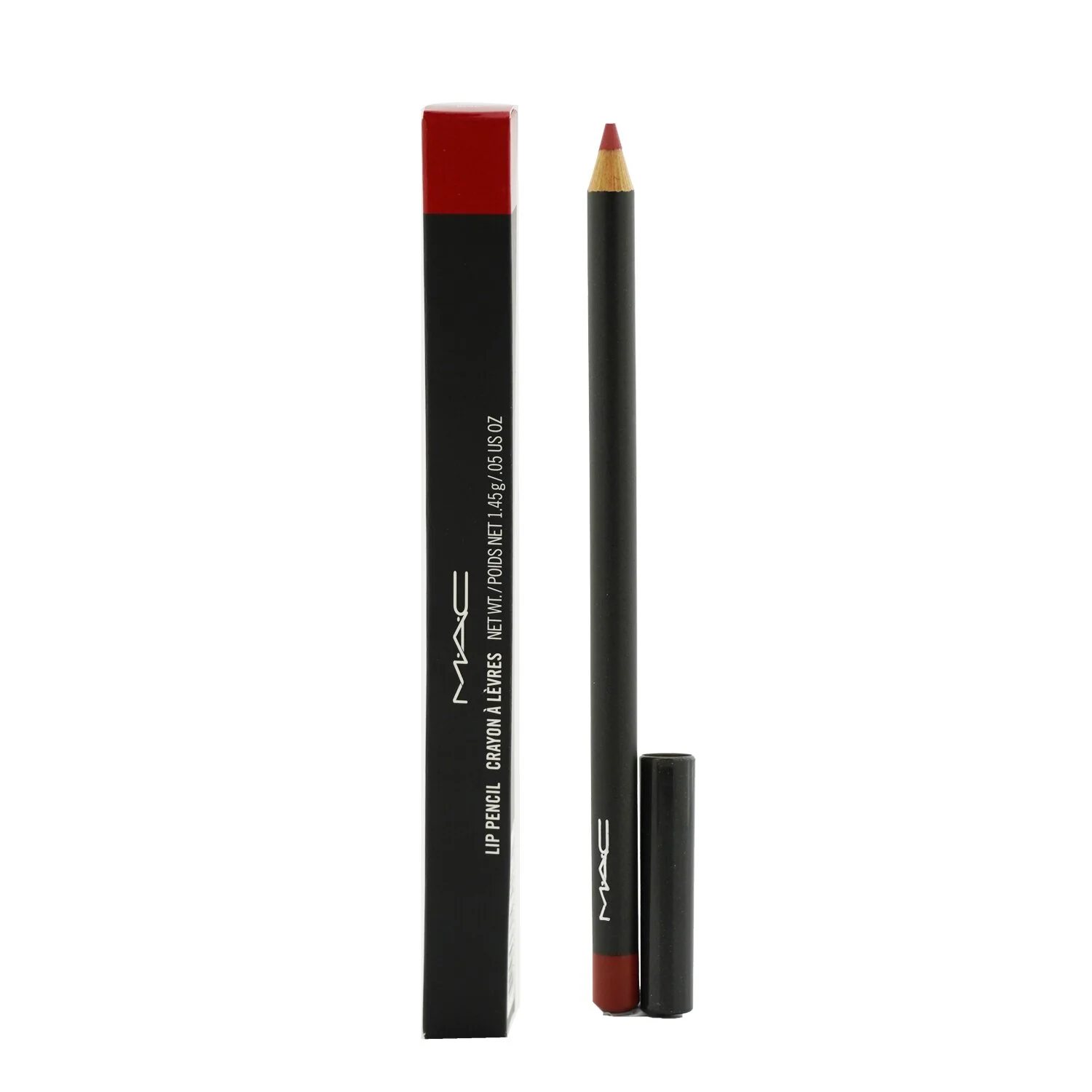 MAC Lip Pencil - Soar  1.45g/0.05oz