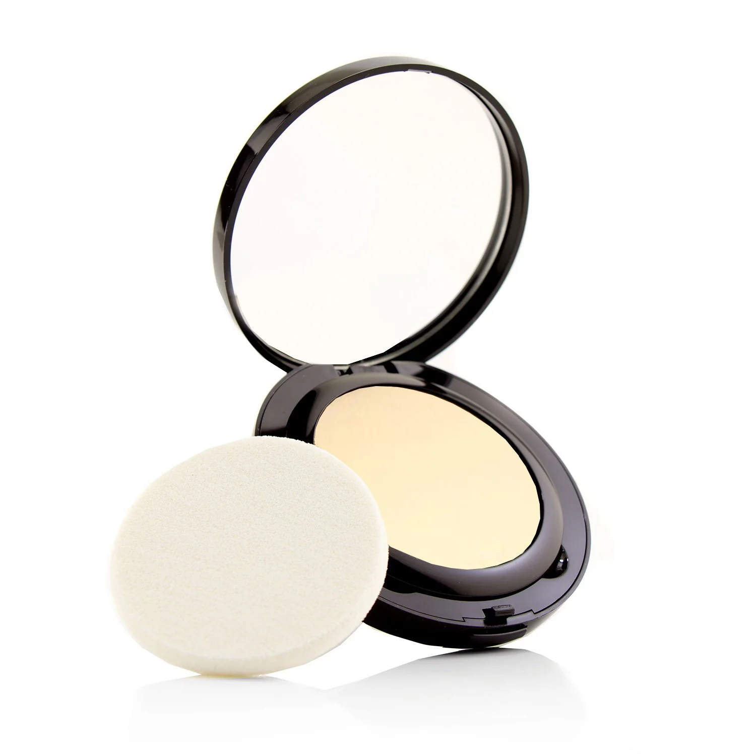 Laura Mercier Smooth Finish Foundation Powder - 05  9.2g/0.3oz
