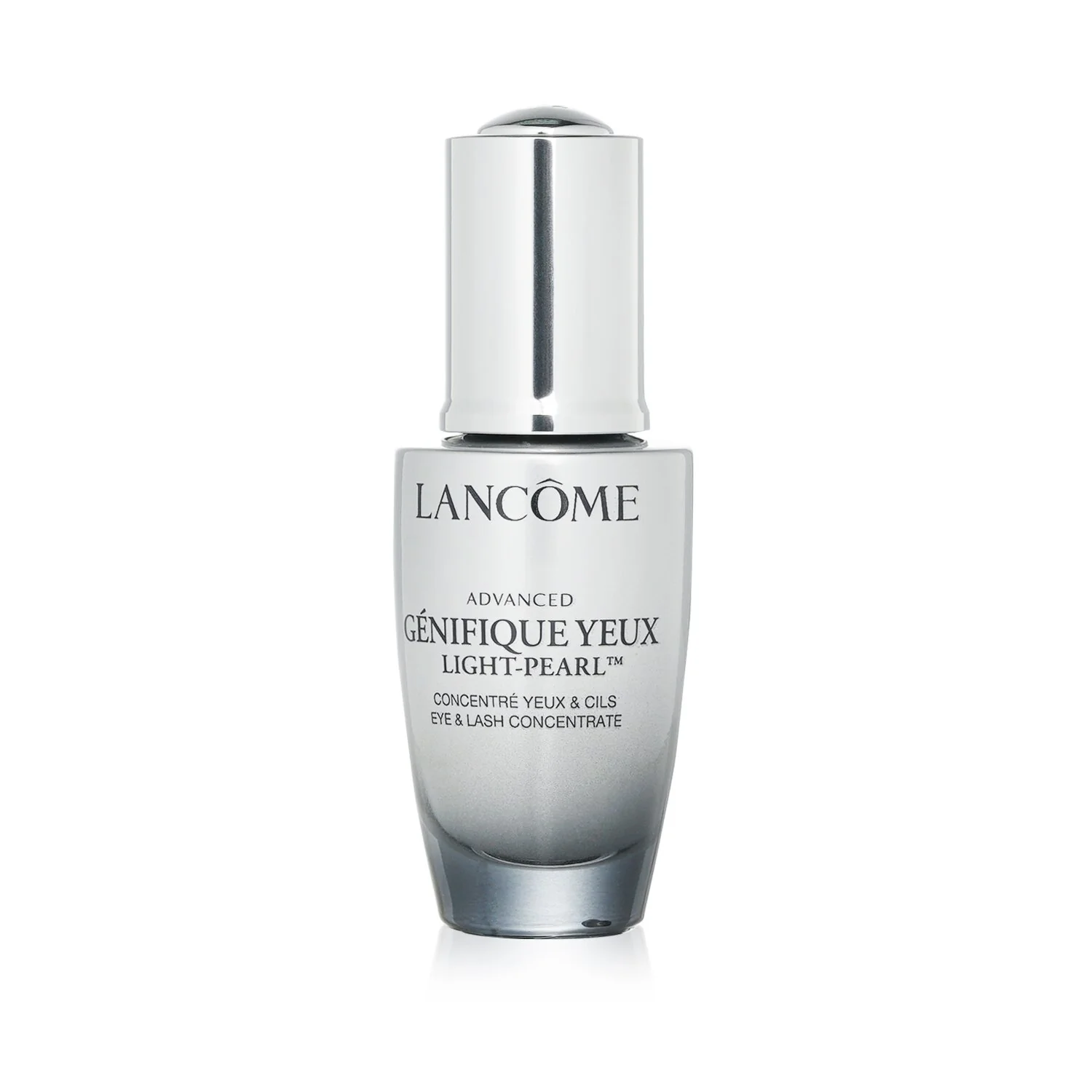 Lancome Advanced Genifique Light-Pearl Youth Activating Eye & Lash Concentrate  20ml/0.67oz