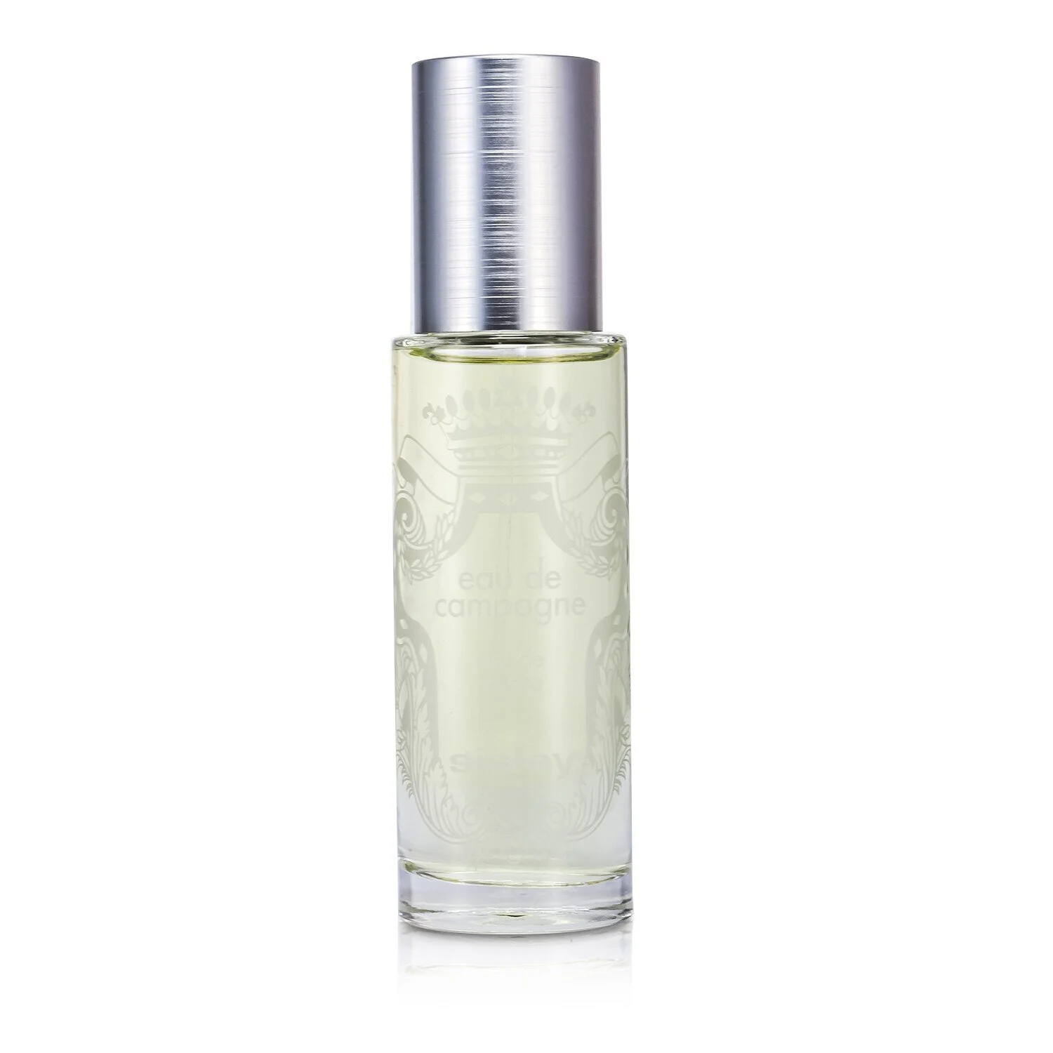Sisley Eau De Campagne Eau De Toilette Spray  50ml/1.6oz